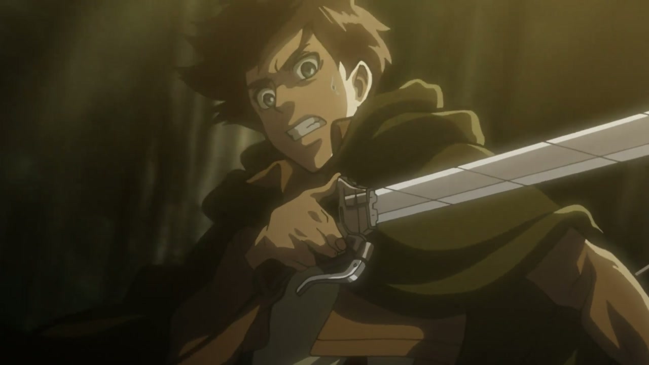Episódio 021