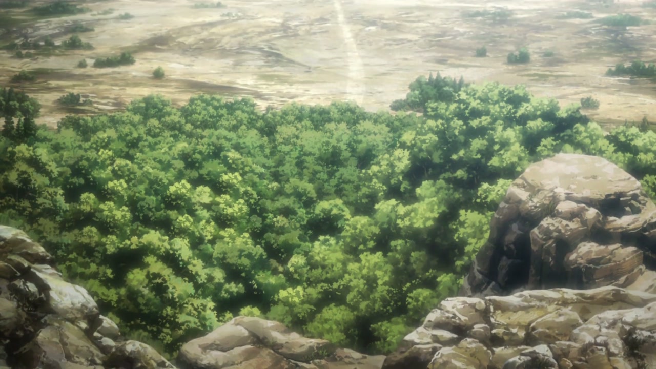 Episódio 003