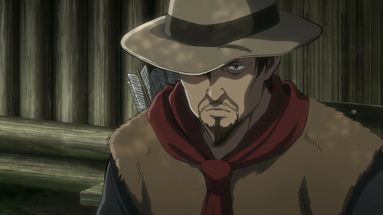 Episódio 002
