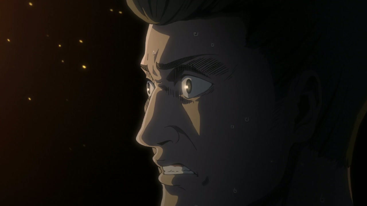 Episódio 003
