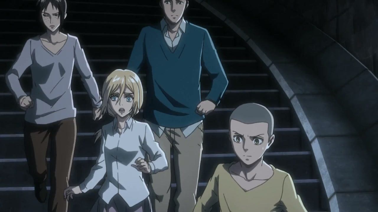 Episódio 004