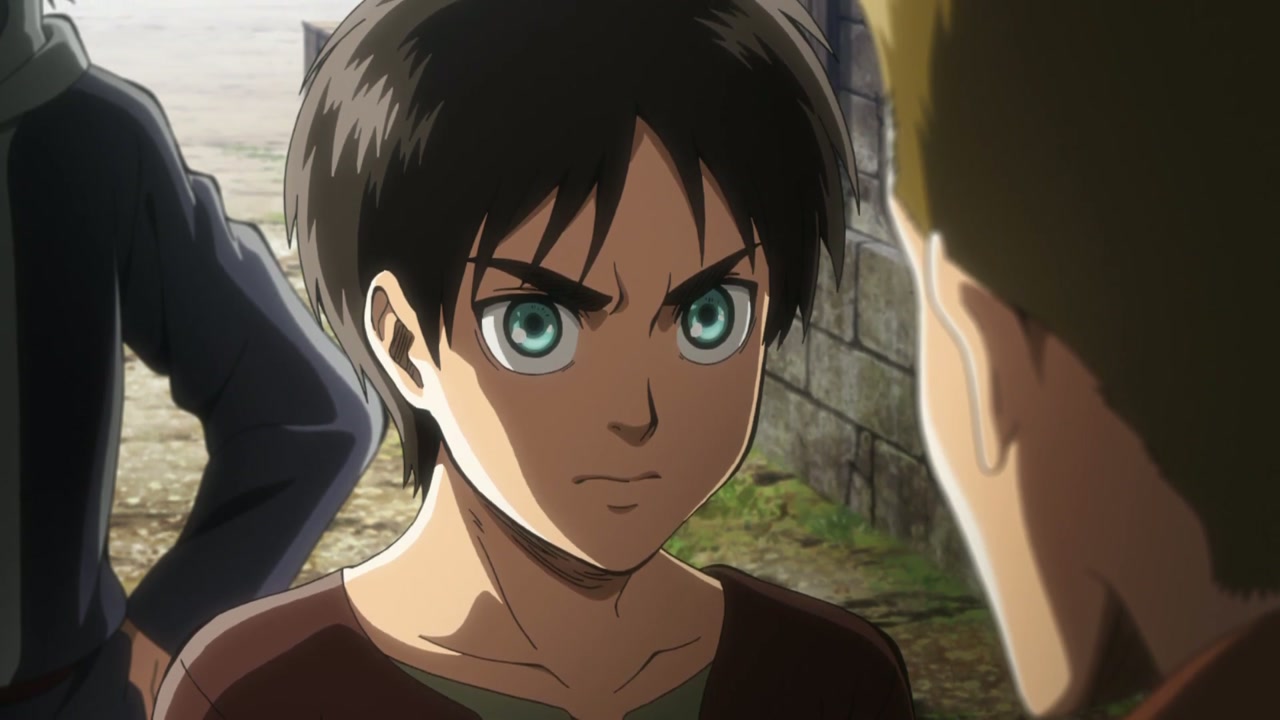 Episódio 008