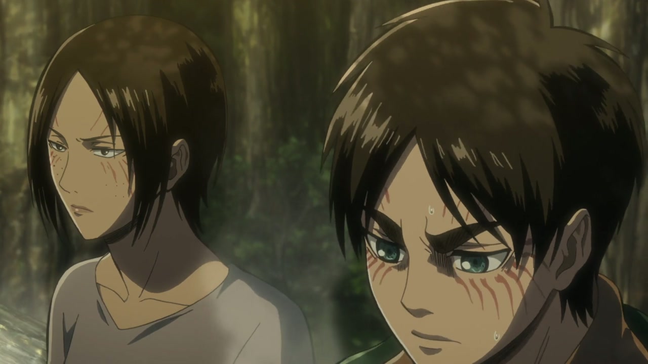 Episódio 009