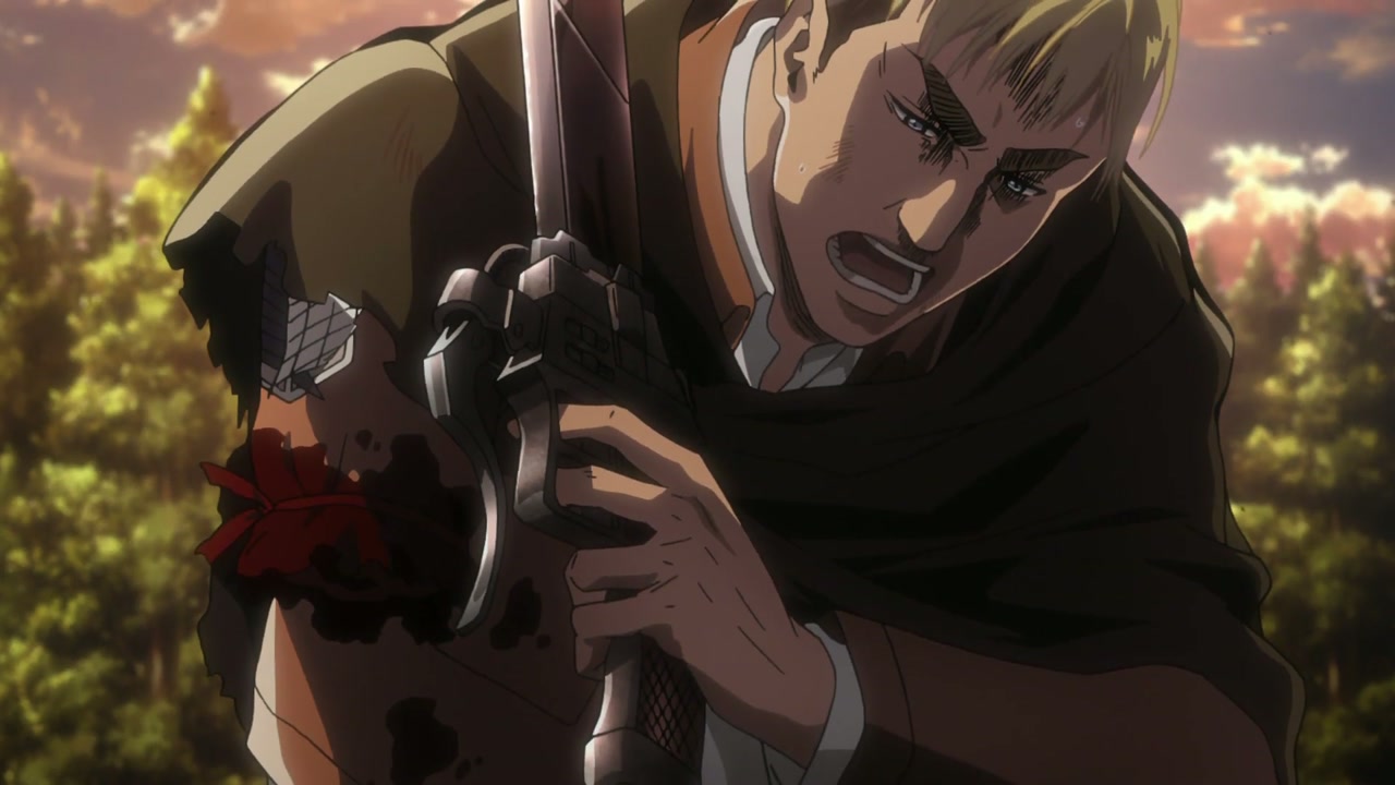 Episódio 012