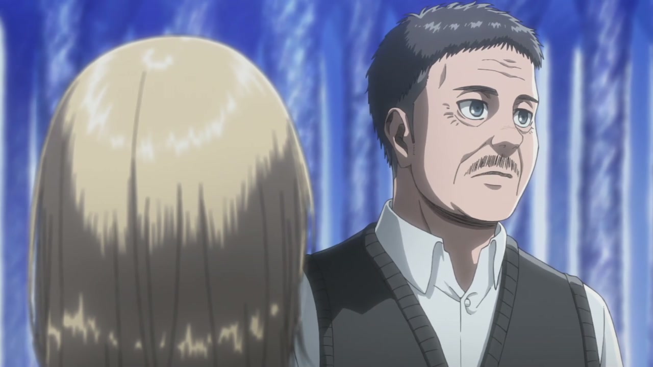 Episódio 007