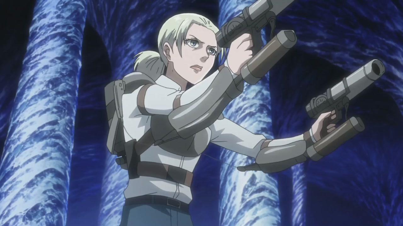 Episódio 008