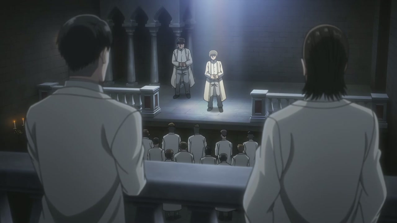 Episódio 010