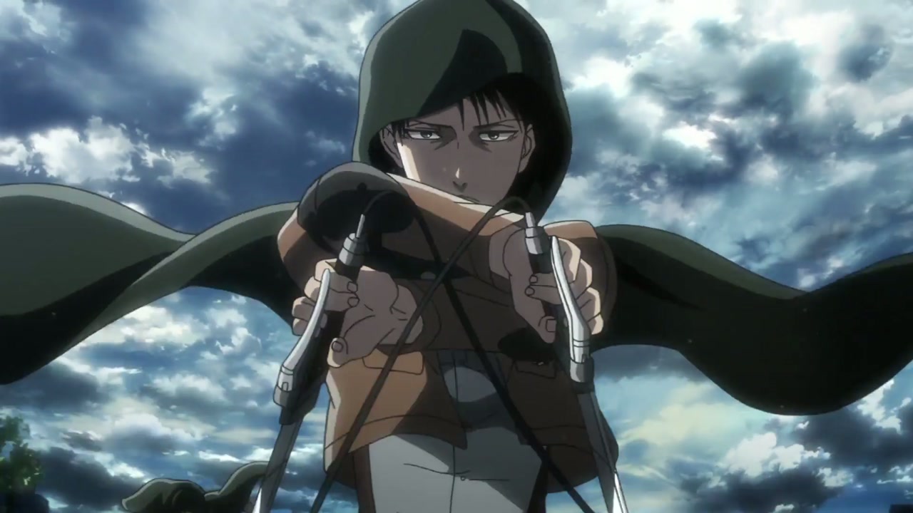 Episódio 001