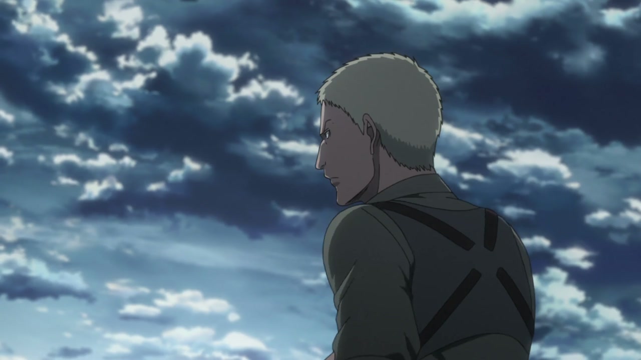 Episódio 003