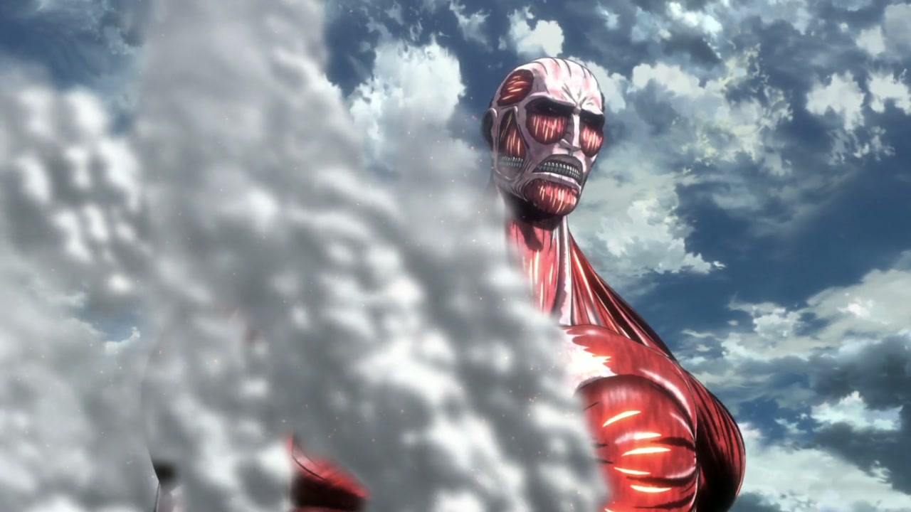 Episódio 004