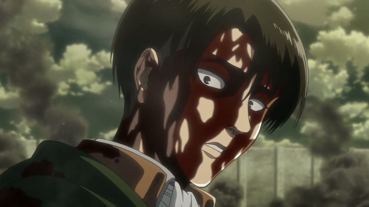 Episódio 006