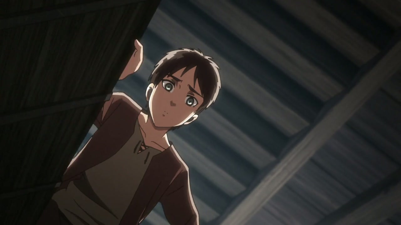 Episódio 007