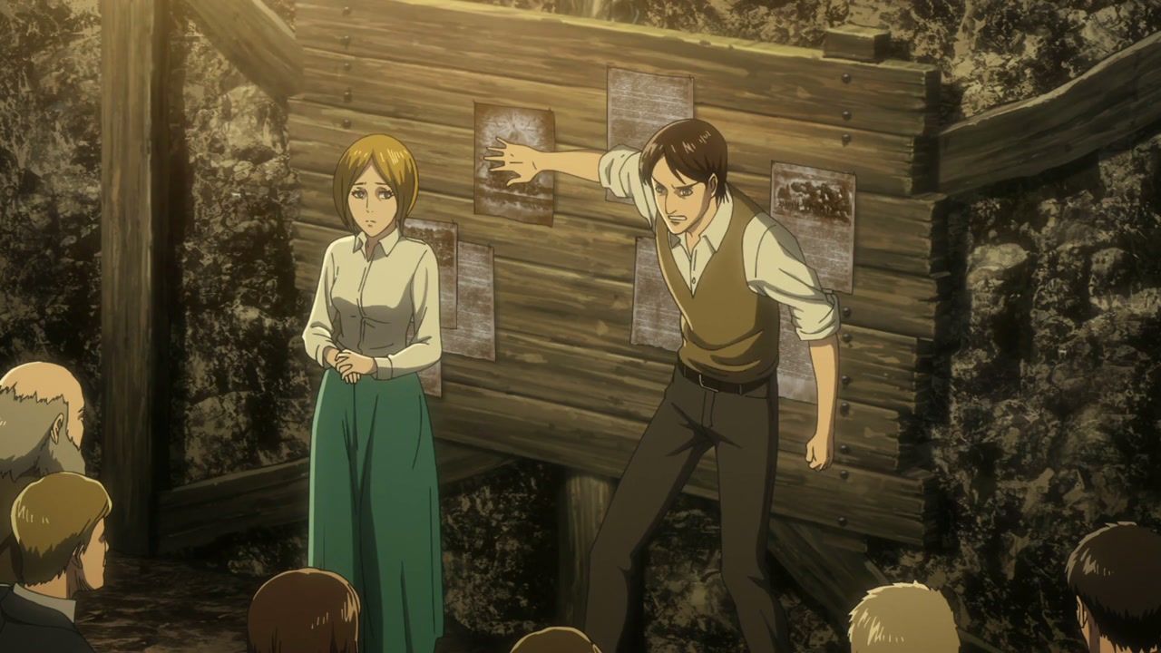 Episódio 008