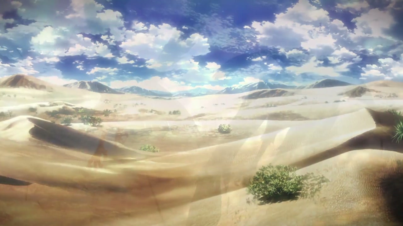 Episódio 010