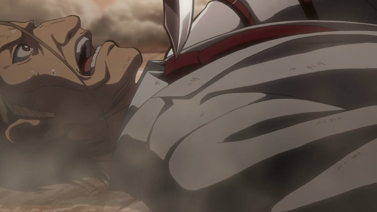 Episódio 002