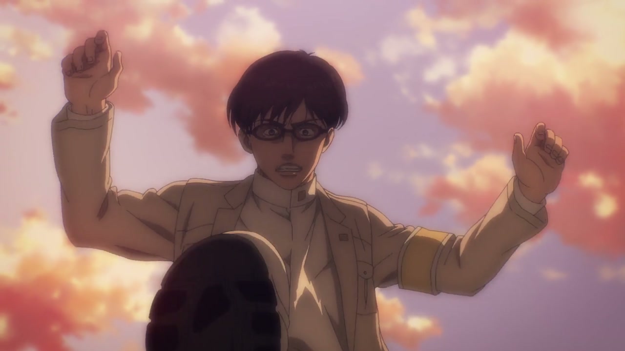 Episódio 002