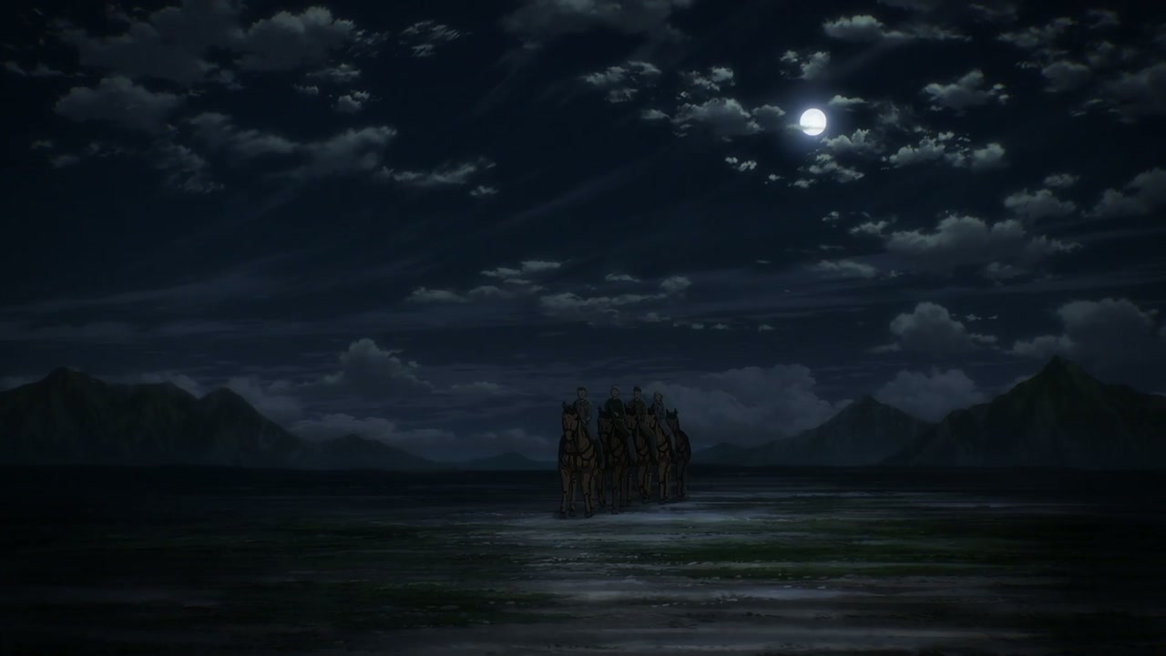 Episódio 003