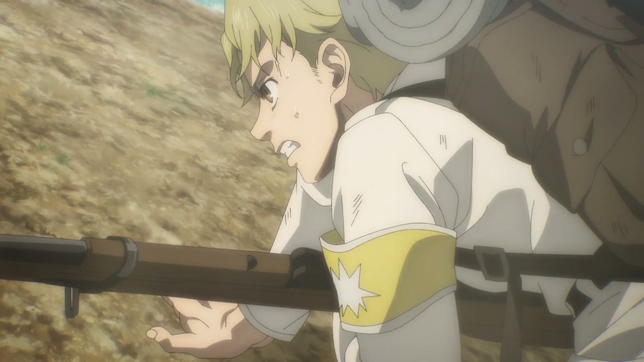 Episódio 015