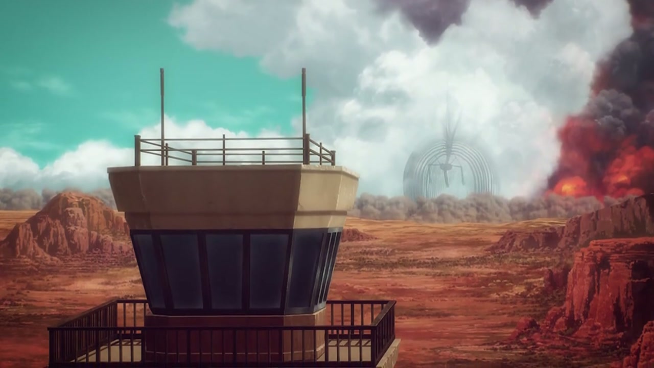 Episódio 002