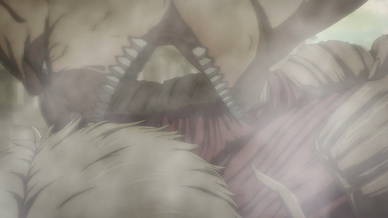 Episódio 003