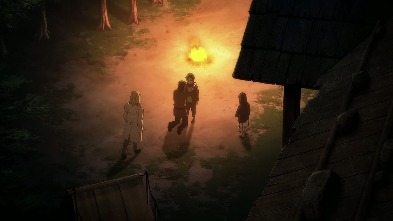 Episódio 004