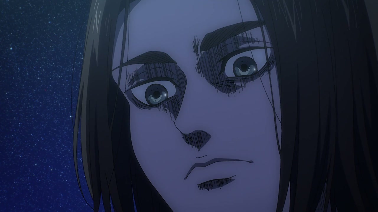 Episódio 005