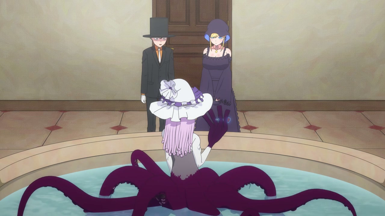 Episódio 003