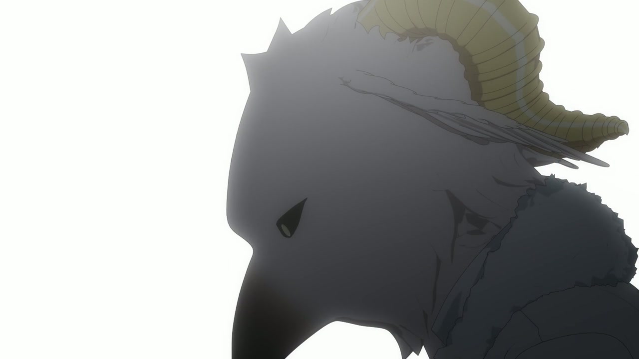 Episódio 005