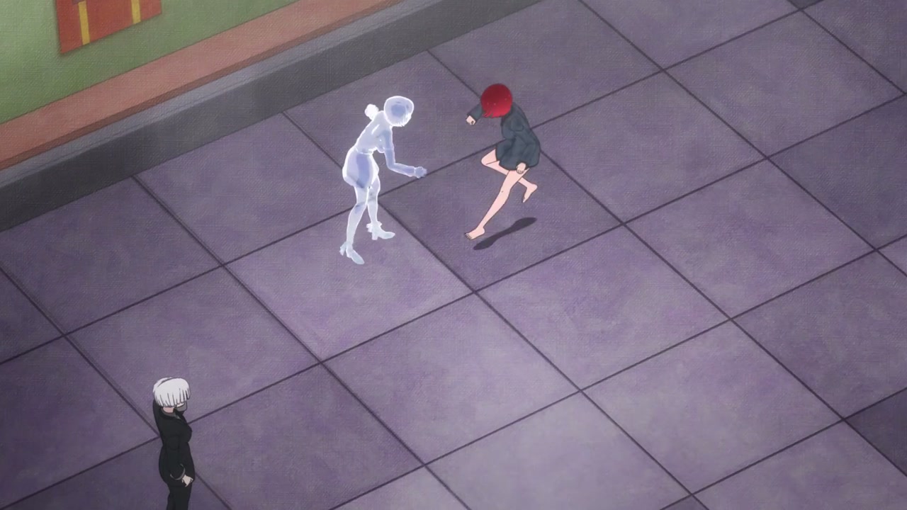 Episódio 012