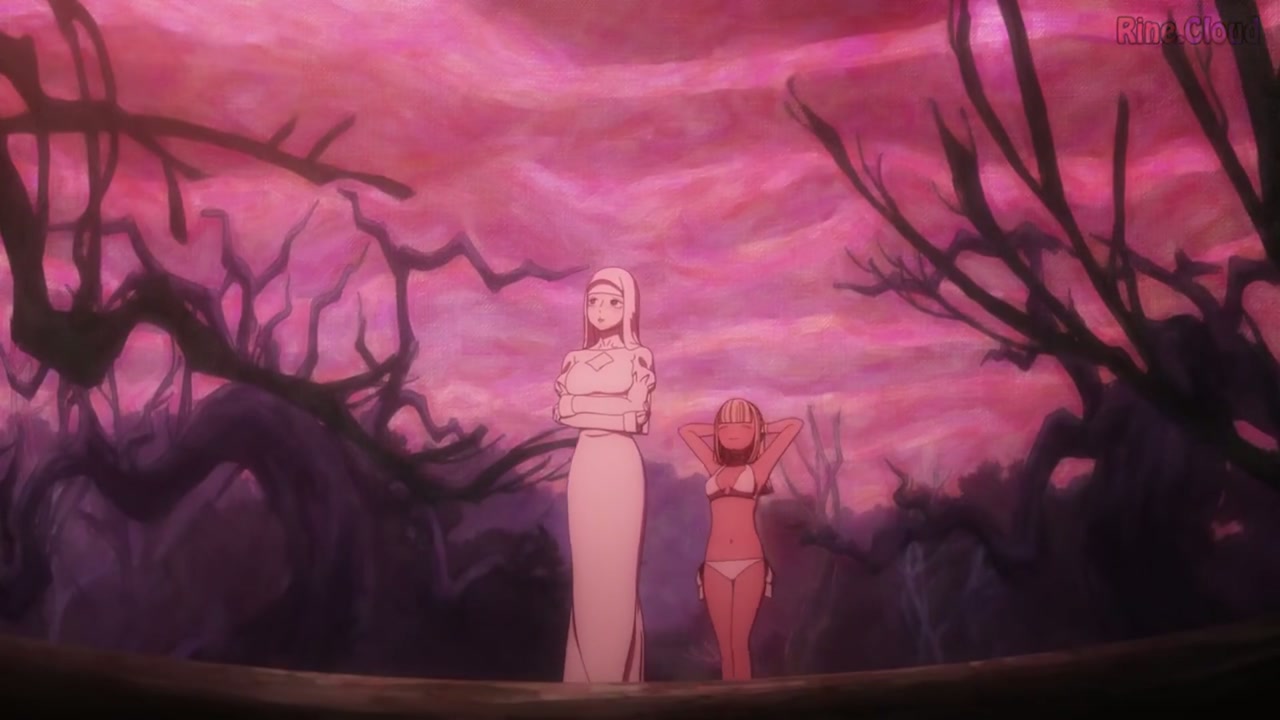 Episódio 001