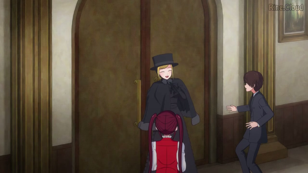 Episódio 002