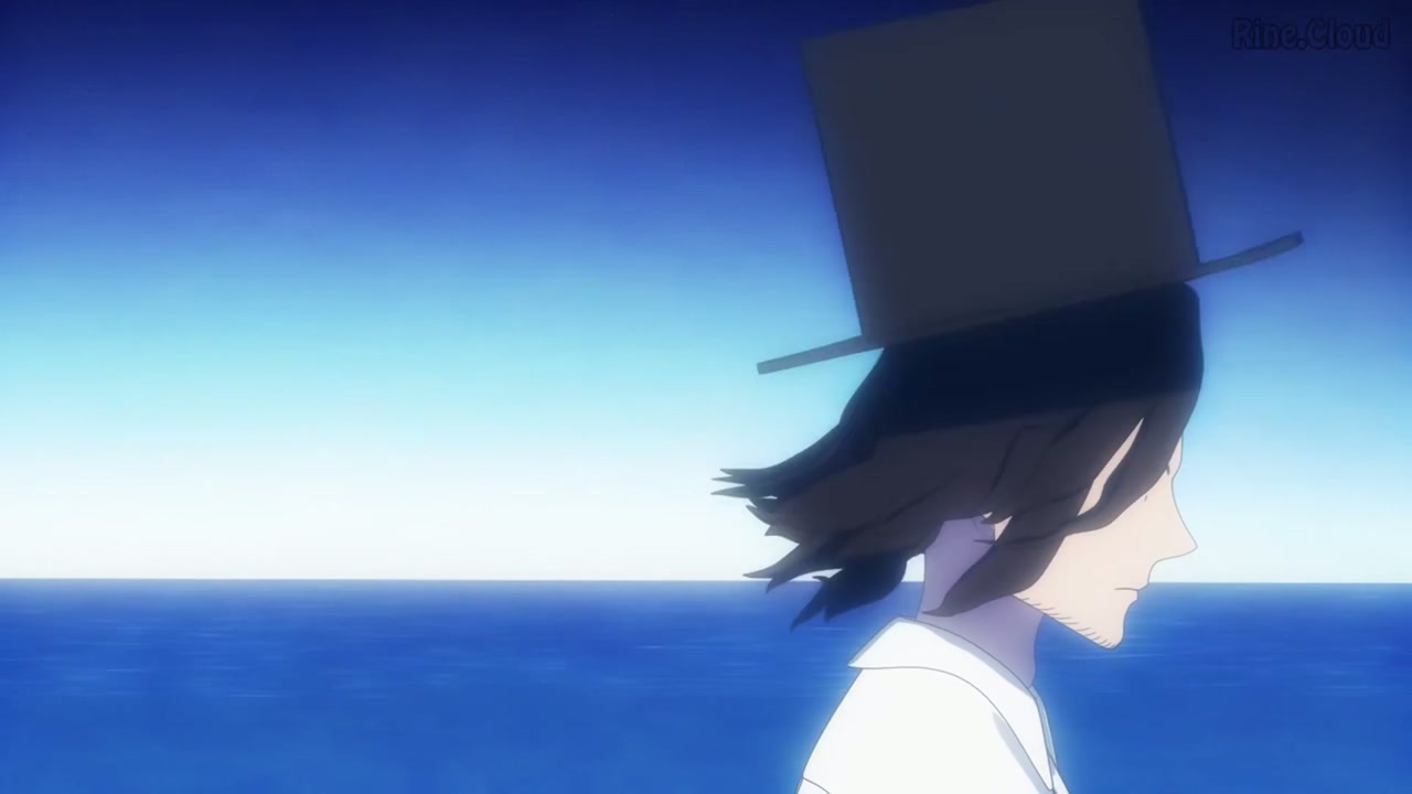 Episódio 004