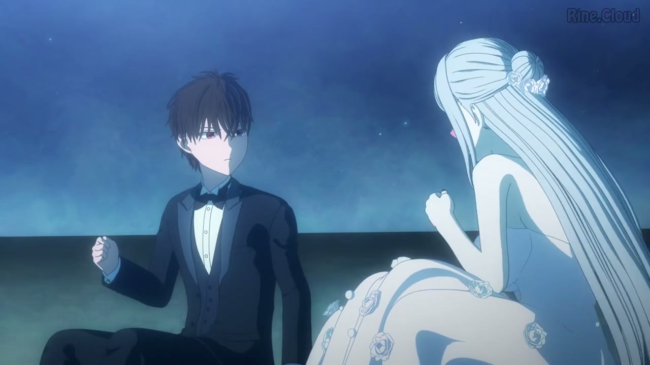 Episódio 006