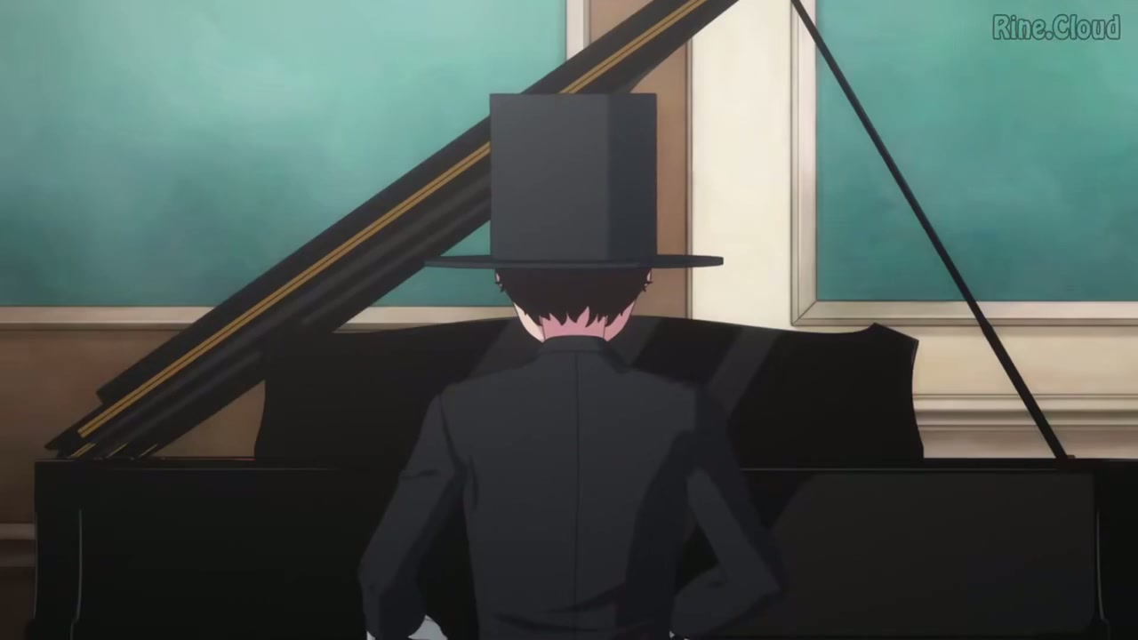 Episódio 007