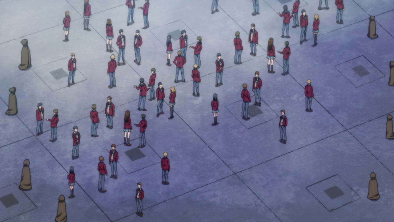 Episódio 001