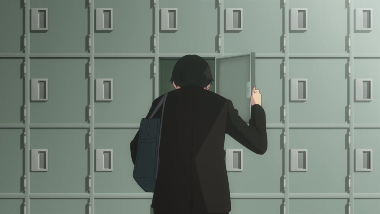 Episódio 001