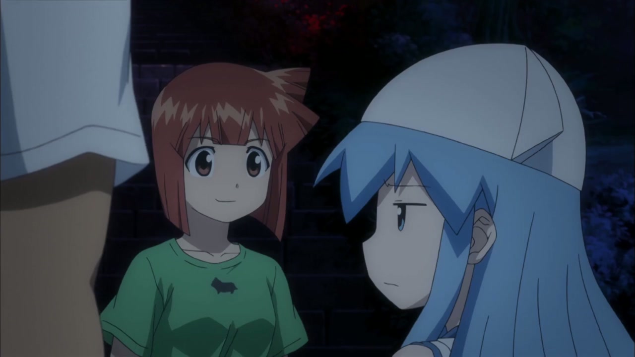 Episódio 003