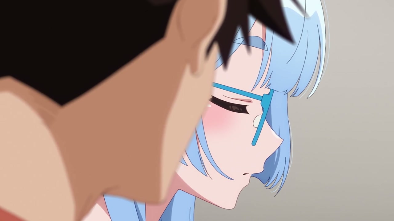 Episódio 002