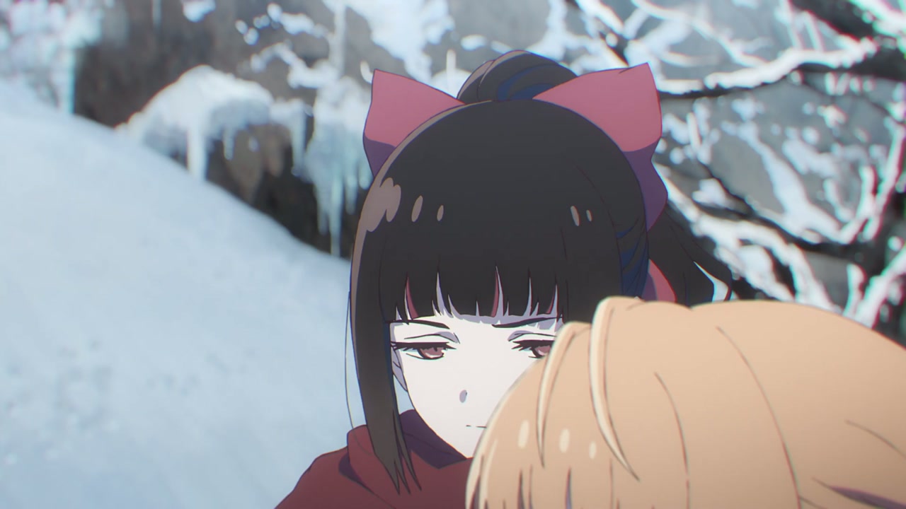 Episódio 001