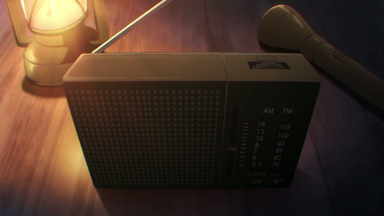 Episódio 004