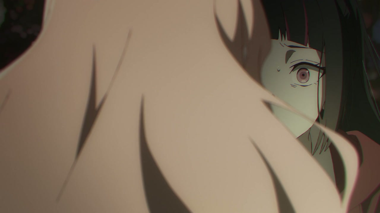 Episódio 006