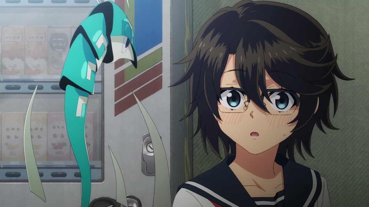 Episódio 002