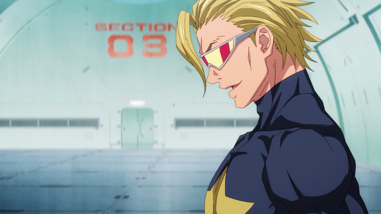 Episódio 004