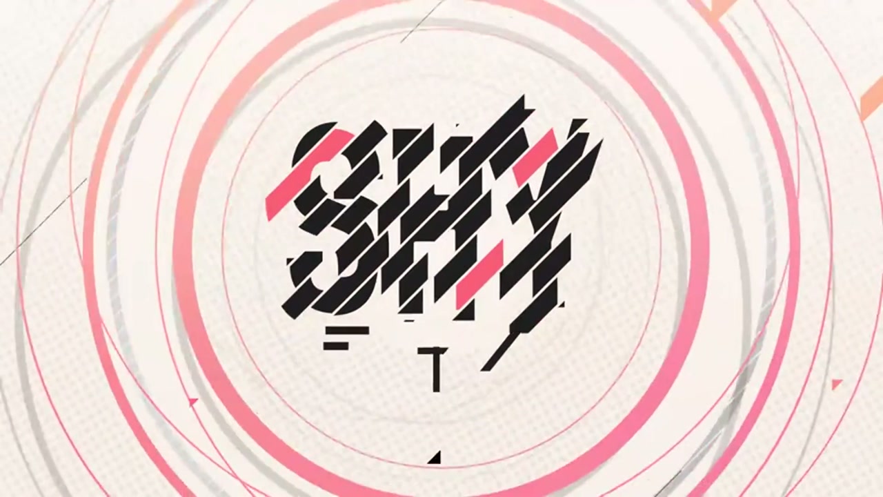 Episódio 006