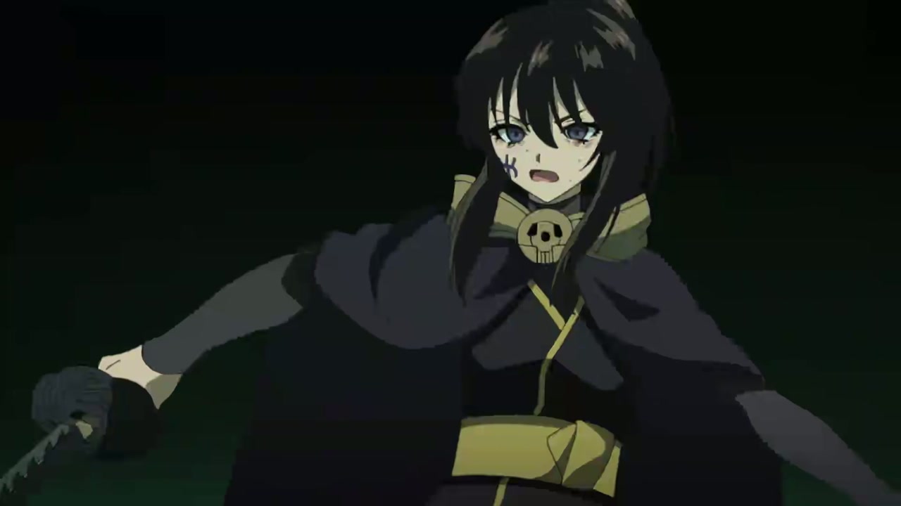 Episódio 010
