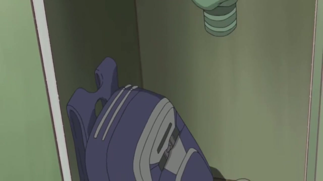 Episódio 001