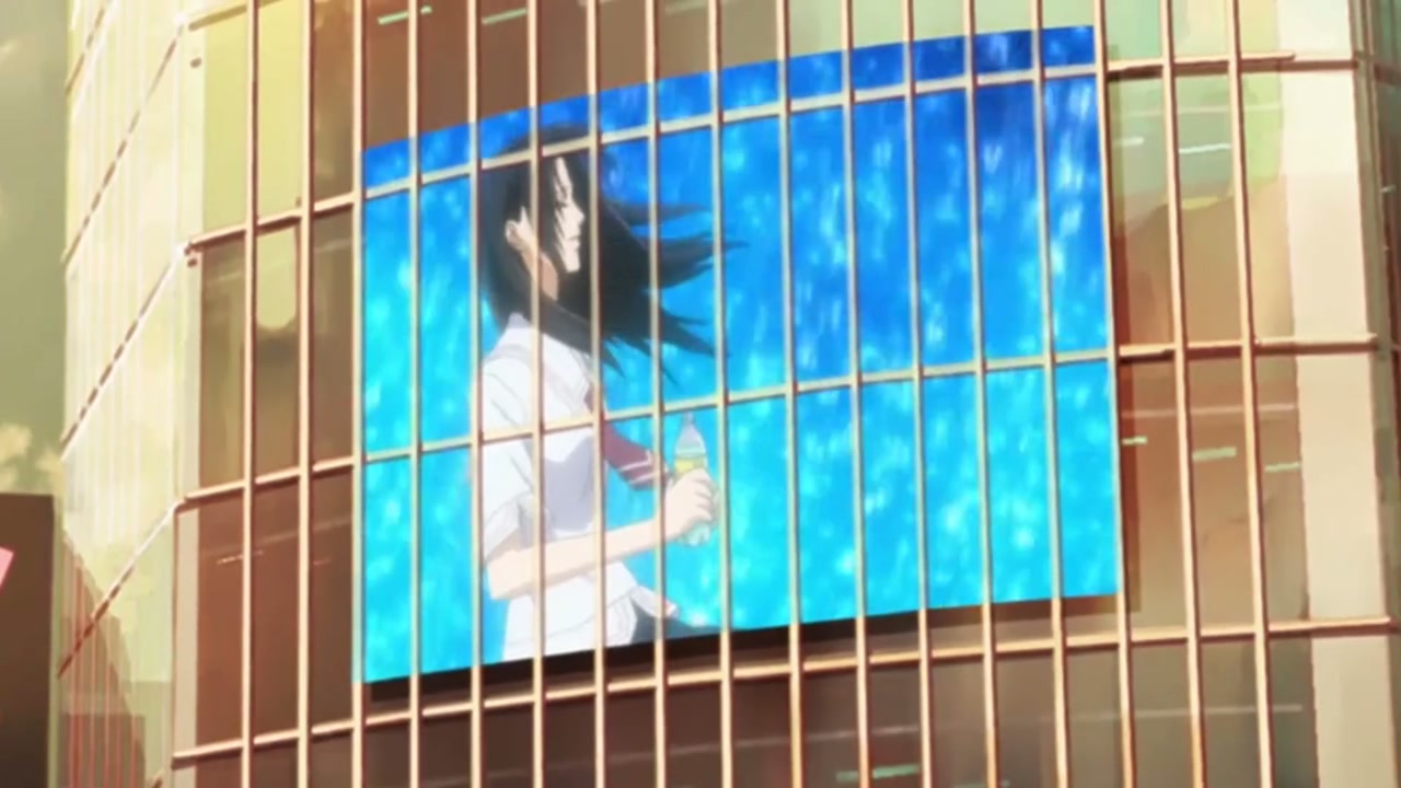 Episódio 017