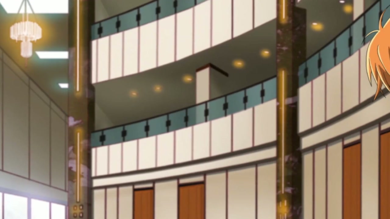 Episódio 021