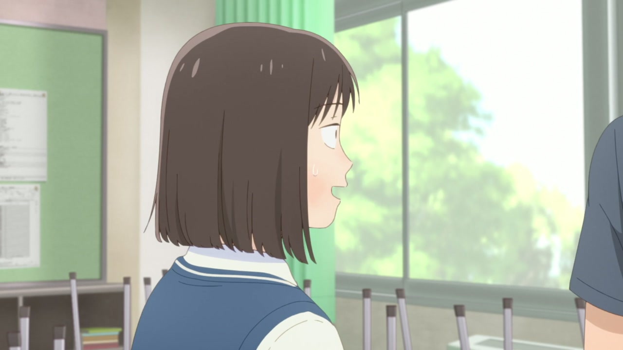 Episódio 010