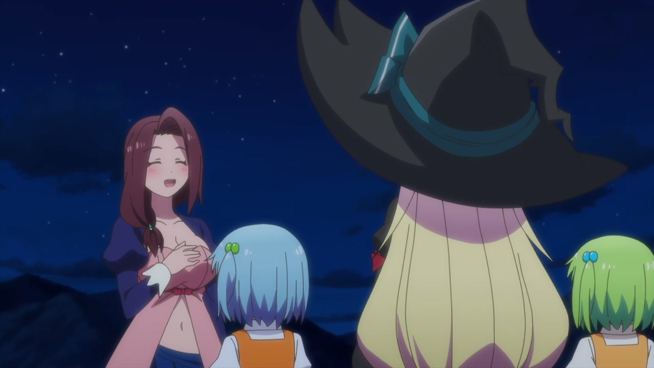 Episódio 002